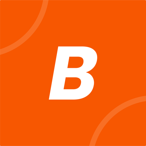 User App