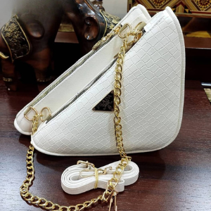 حقيبة نسائية