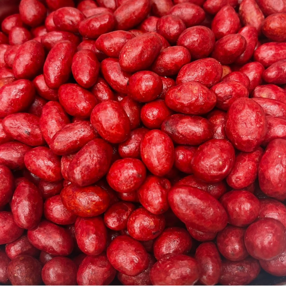 طابات فستق كناكر