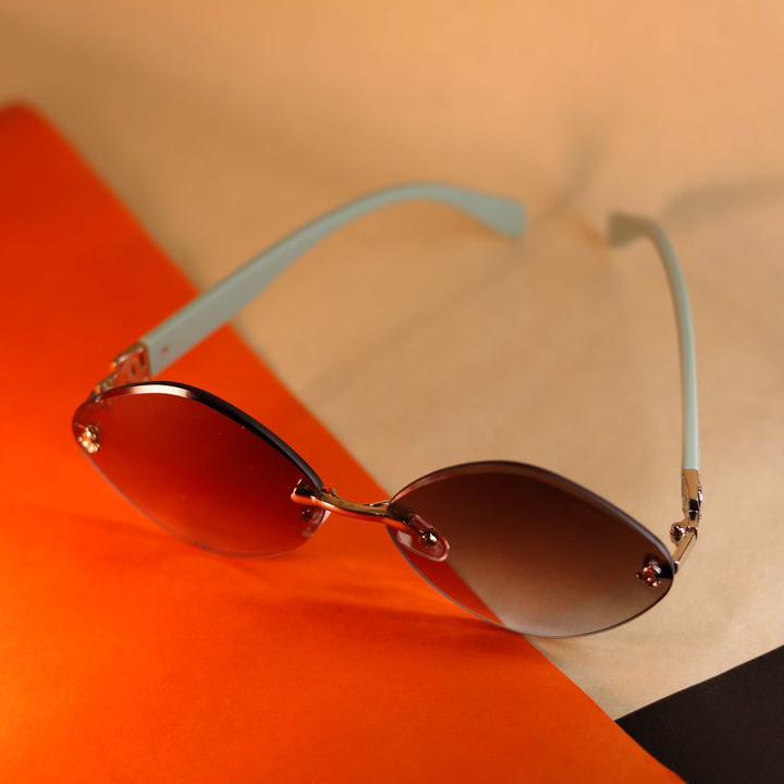 نظارات JIMMY CHOO