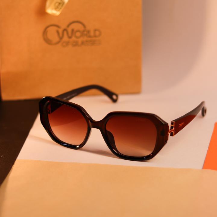 نظارات Chloe