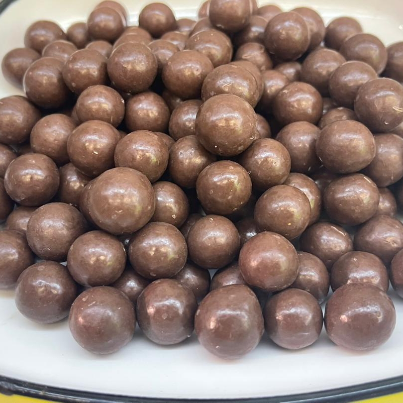 دراجية