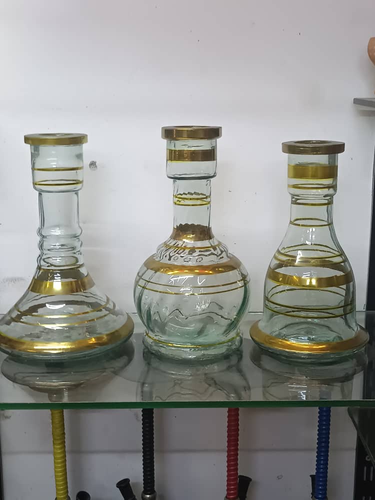 قزازة اركيلة