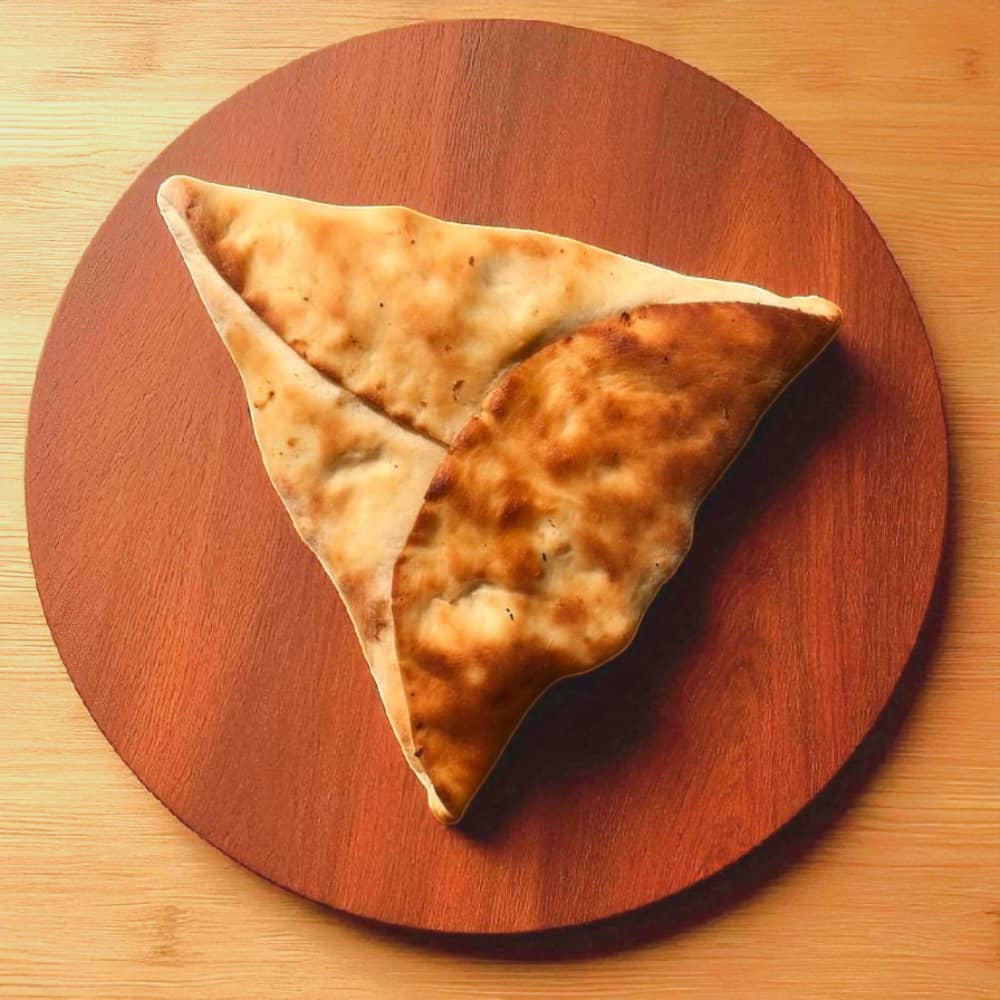 قريشة