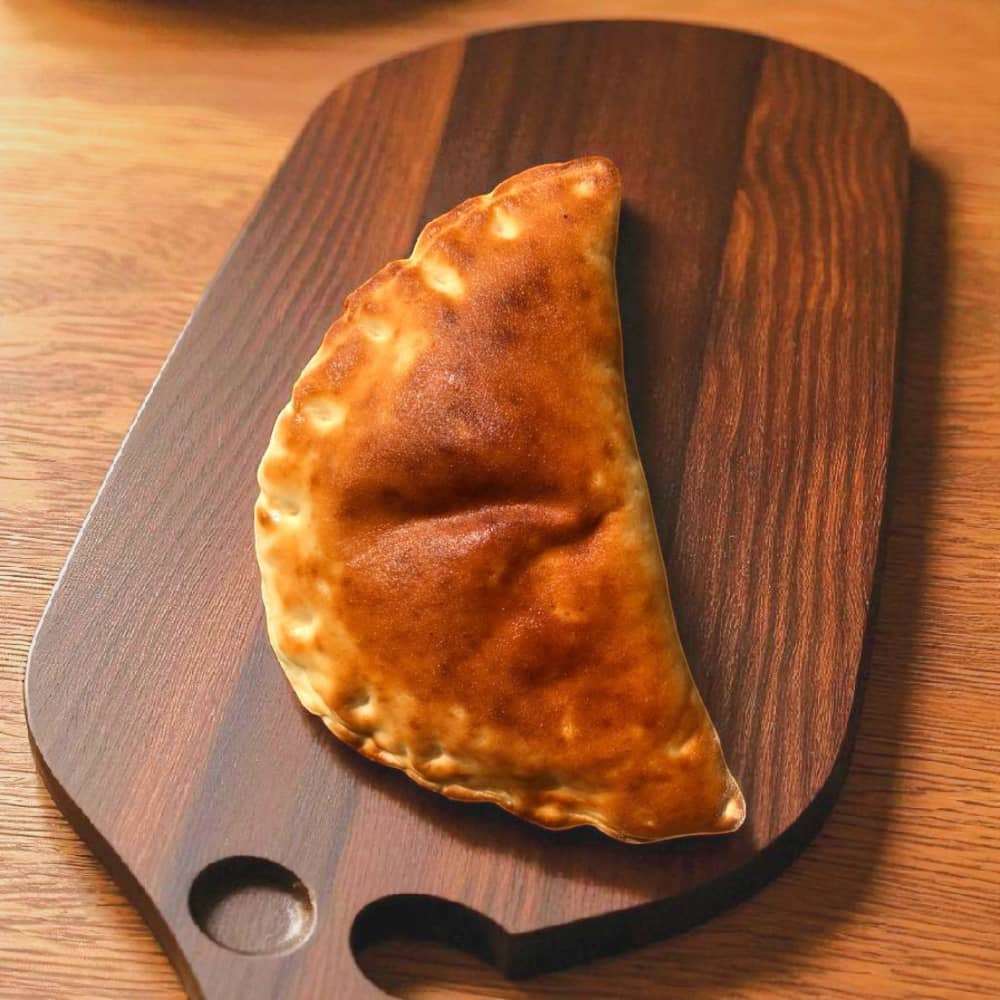 جبنة