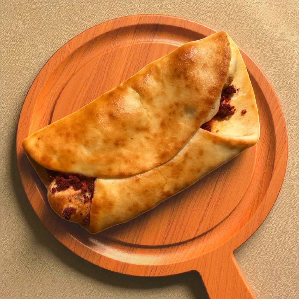 سجق