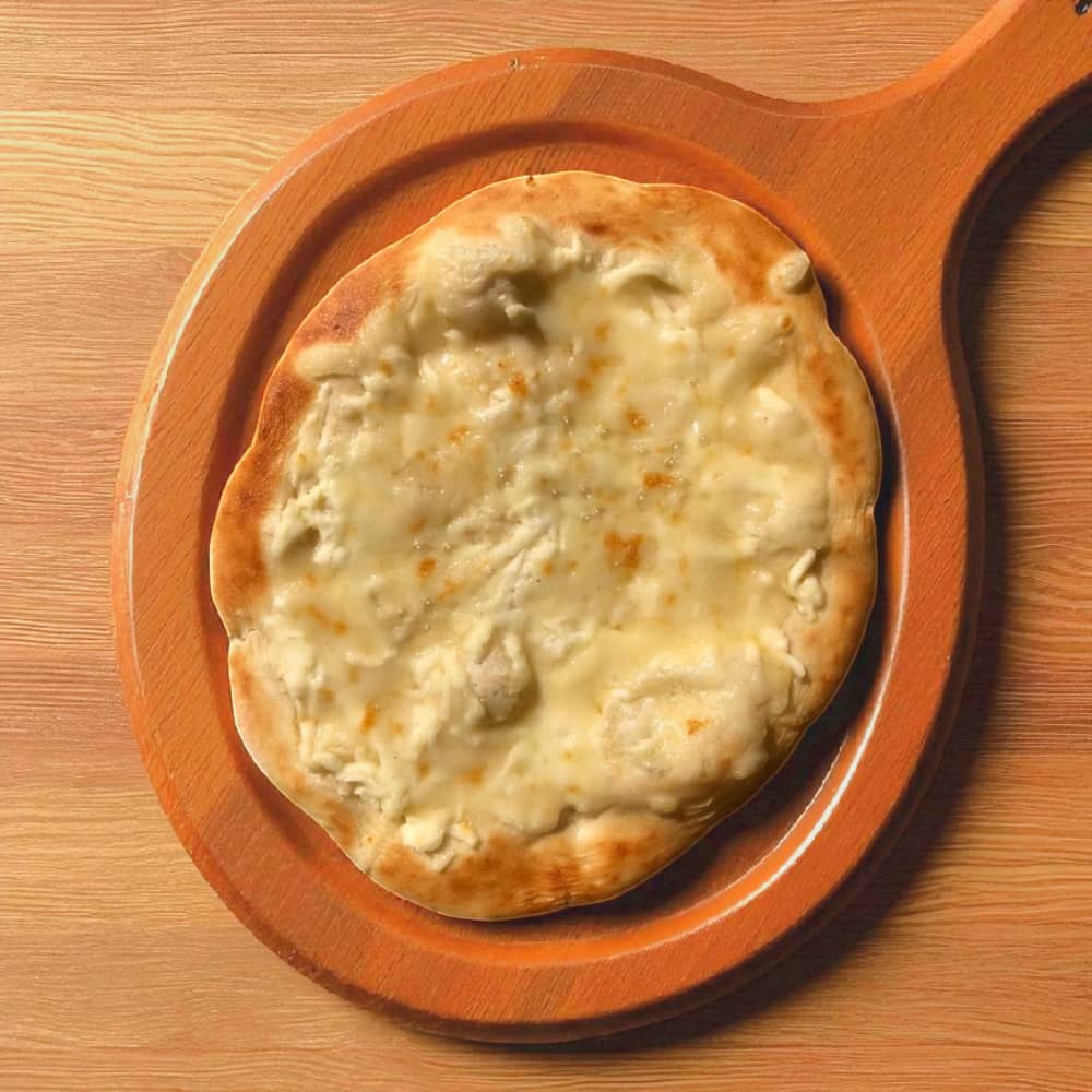 جبنة وقشقوان