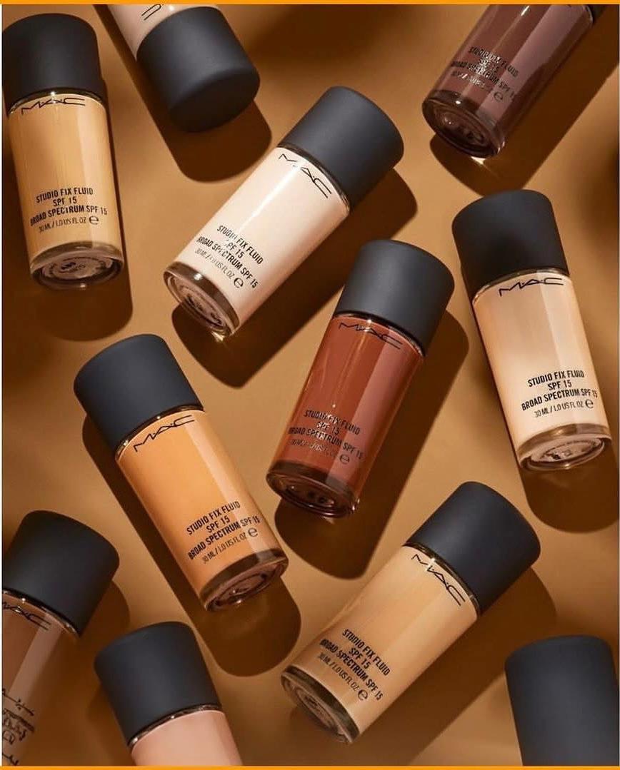 MAC Foundation