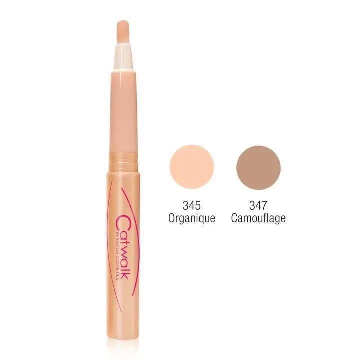 Catwalk Harmony Concealer