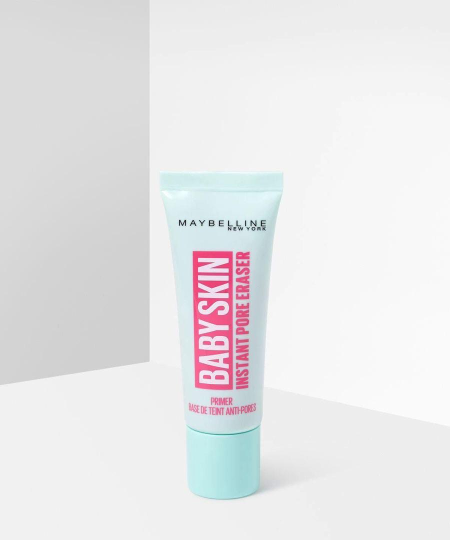 Maybelline Baby Skin Primer