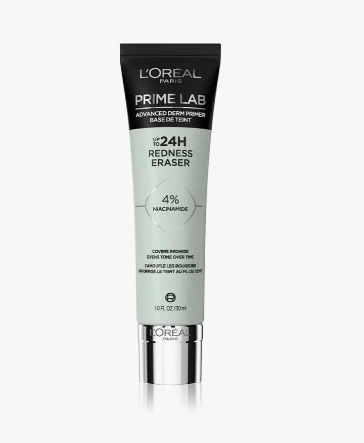 L'Oréal Infallible  Primer