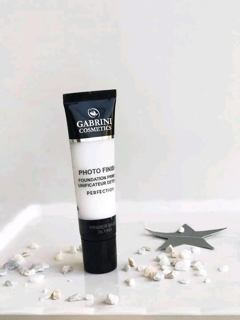 GABRINI Primer