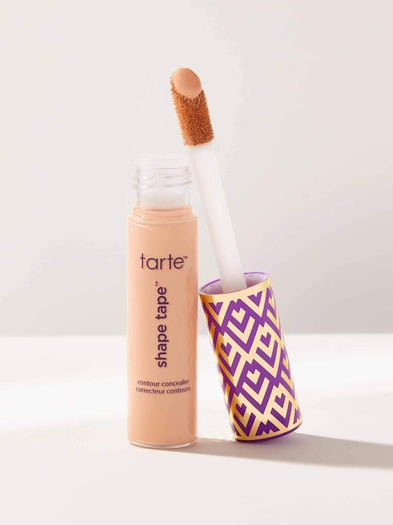 Tarte Concealer