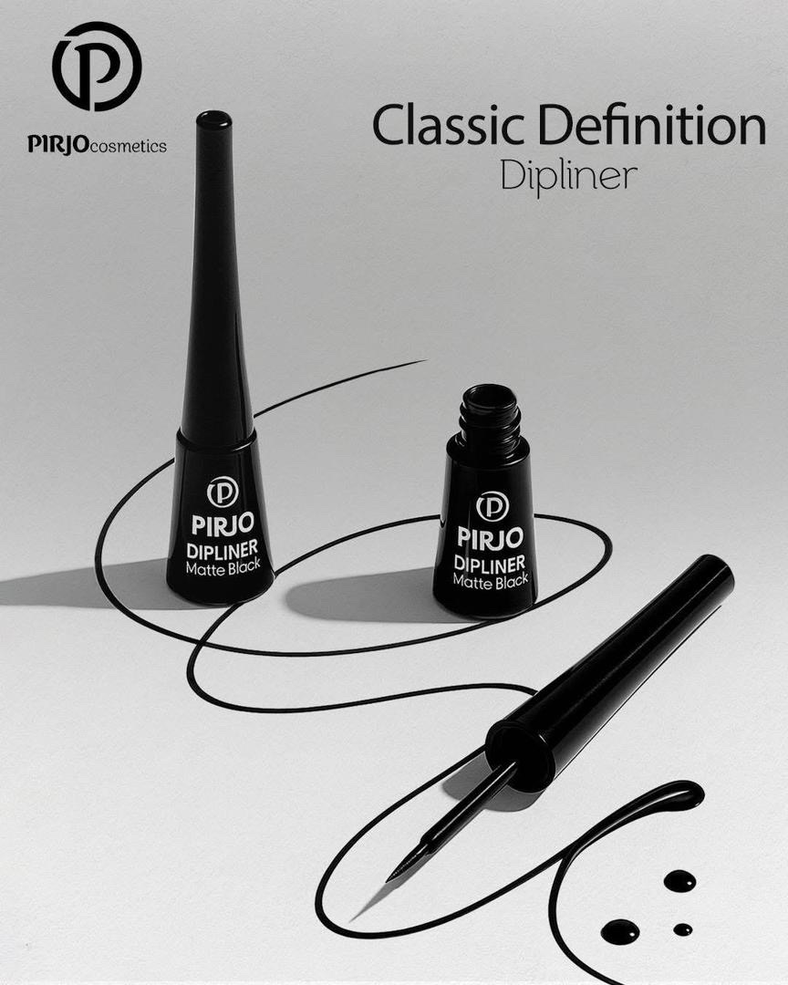 PERJO EYELINER