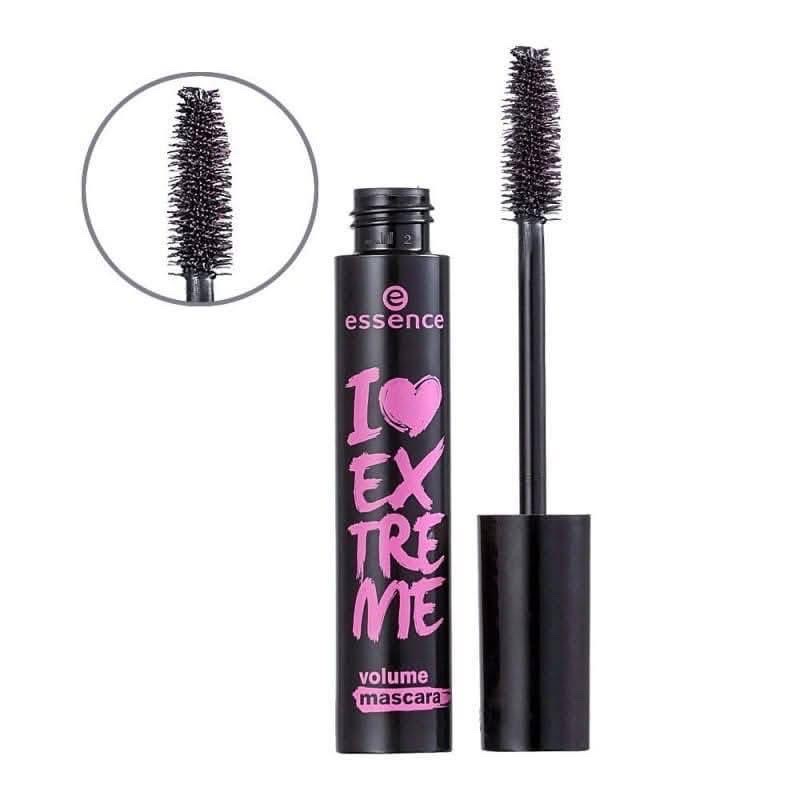 ESSENCE I LOVE EXTREME VOLUME MASCARA