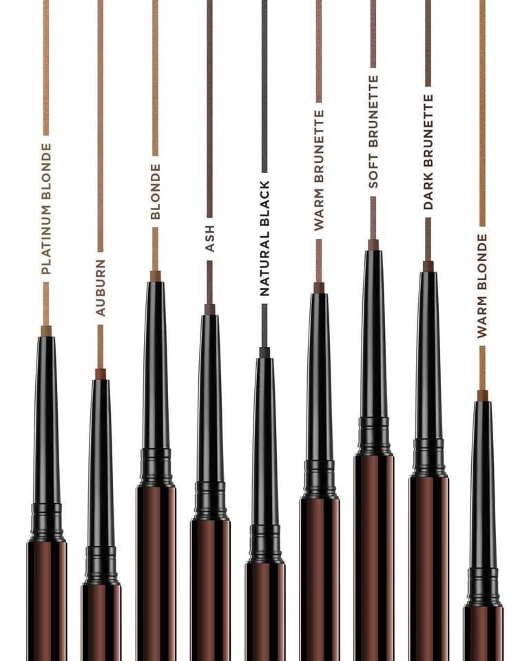 HOURGLASS MICRO SCULPTING