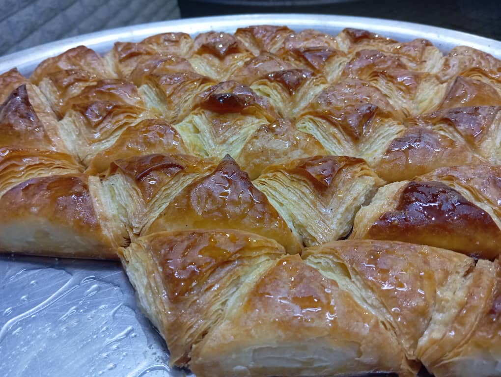 وربات