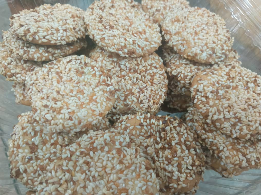 برازق