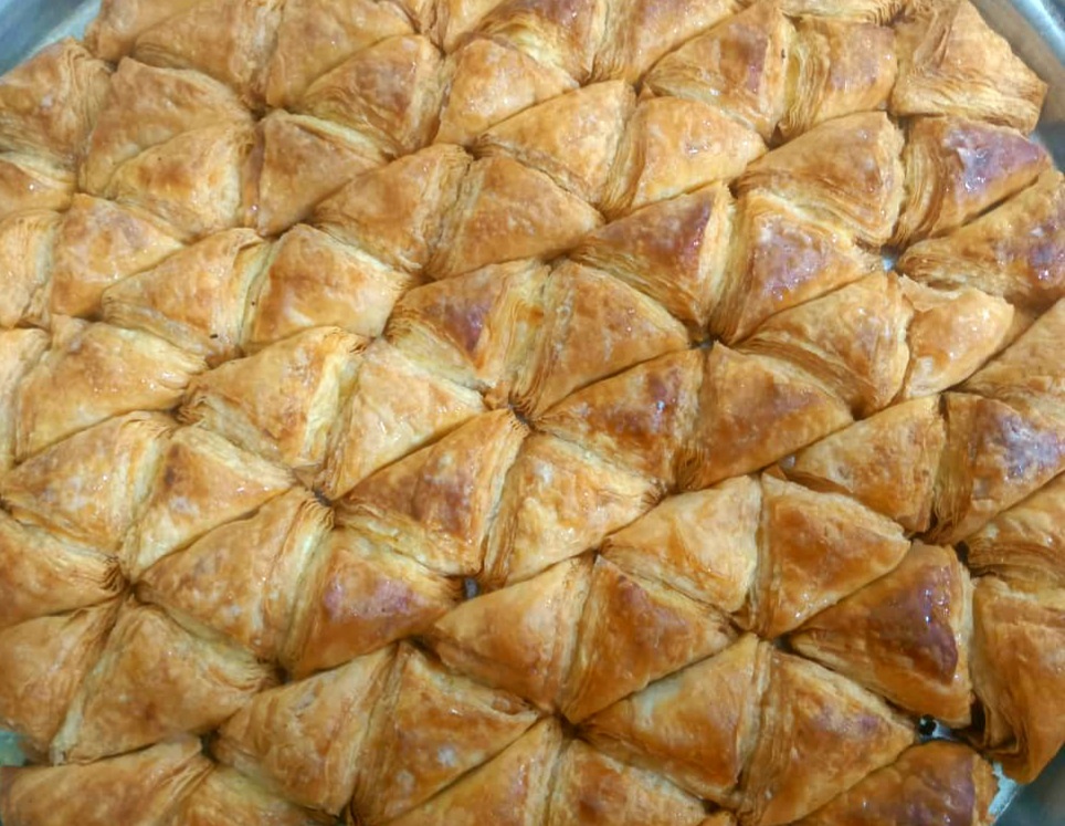 وربات