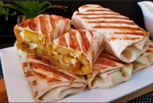 بطاطا