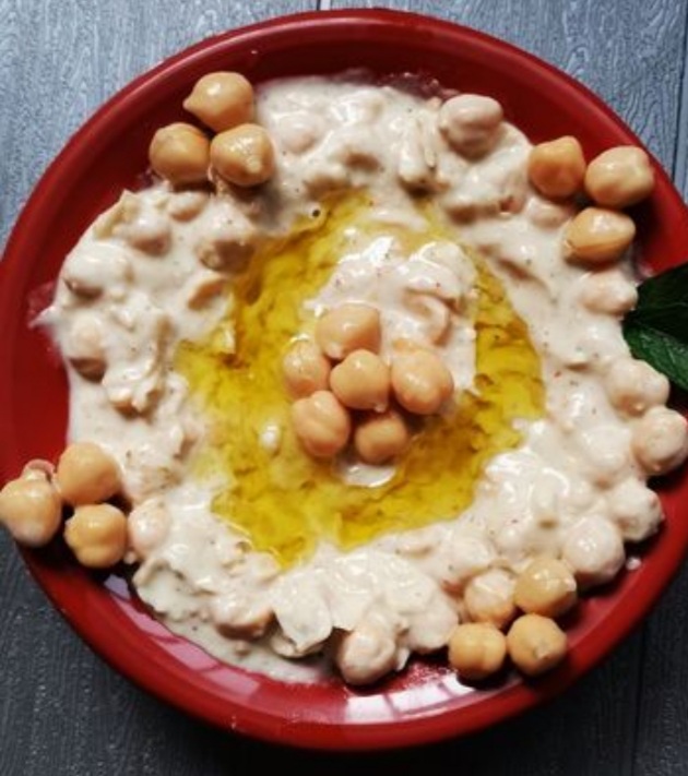 مسبحة