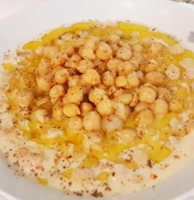 مسبحة