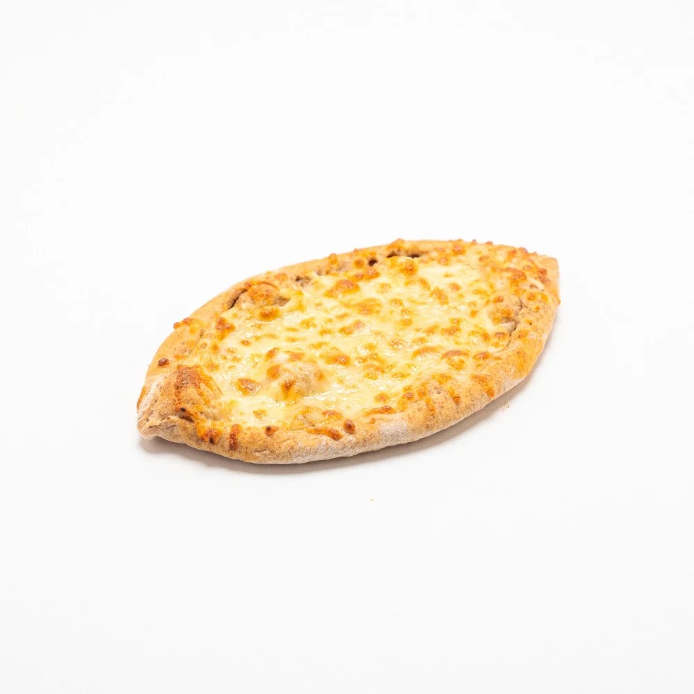 جبنة