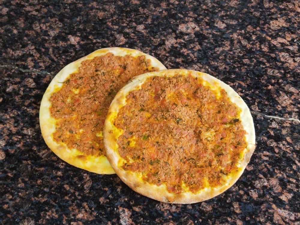 صفيحة