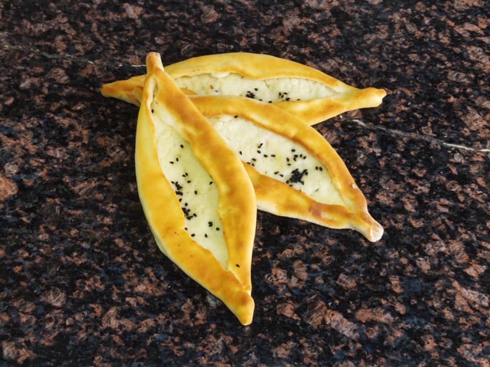 برك جبنة