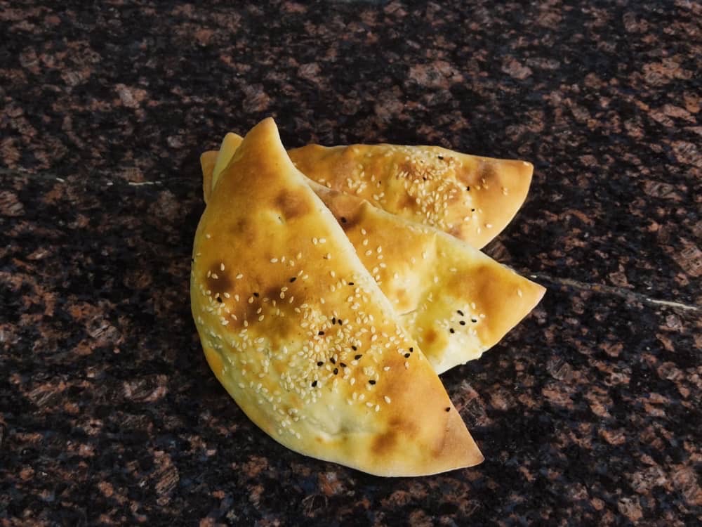 برك جبنة شلل
