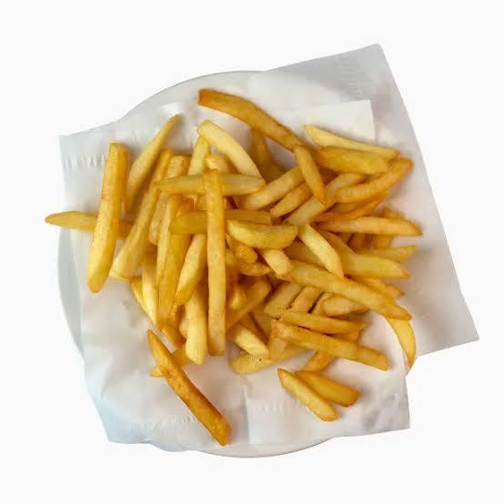 بطاطة