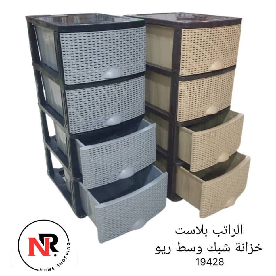 درج الرتب ريو وسط