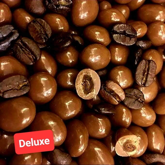 دراجيه بن