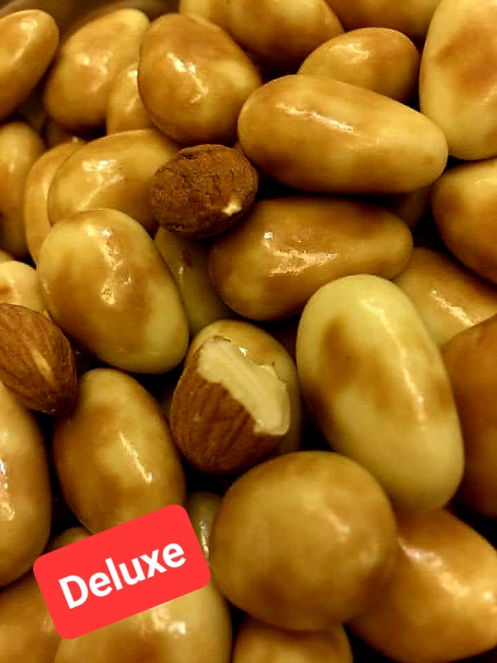 دراجيه كابتشبنو
