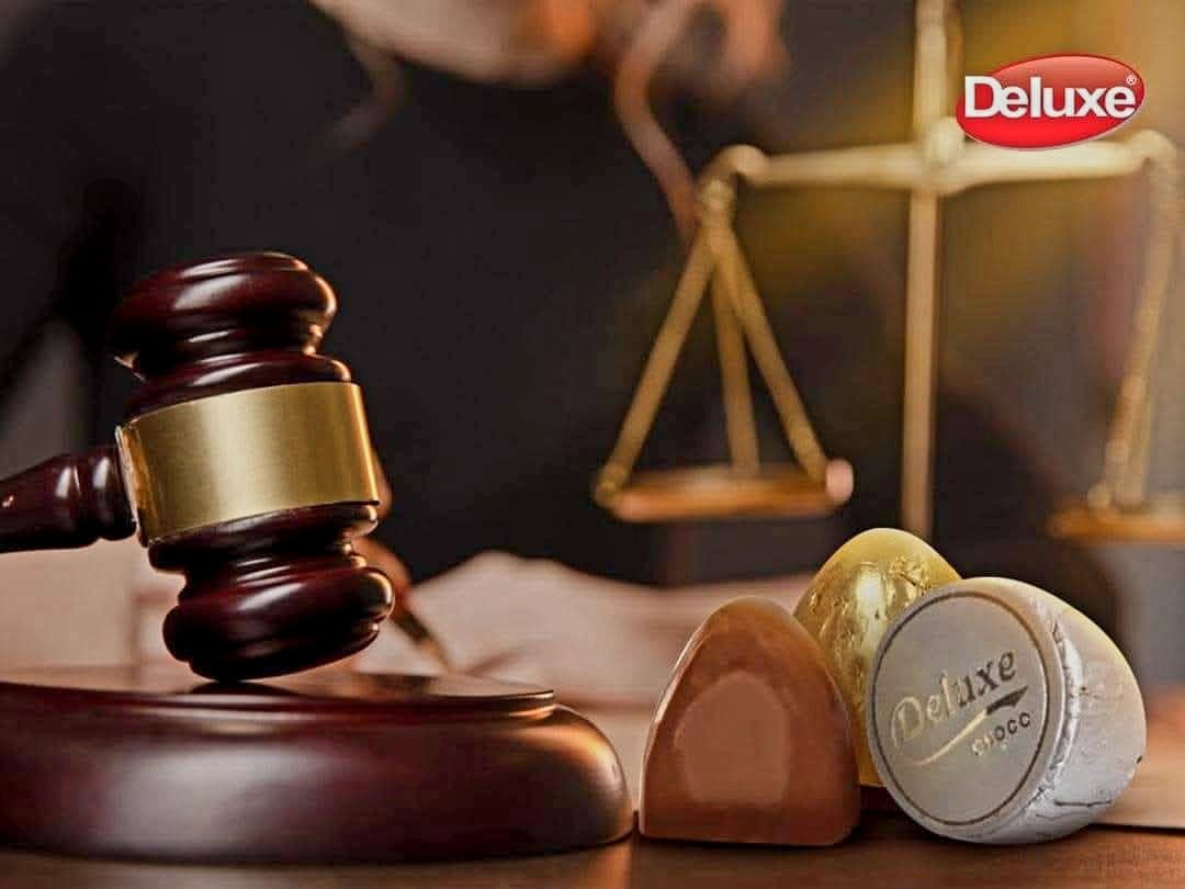 باجو كبيرة  كريم البندق