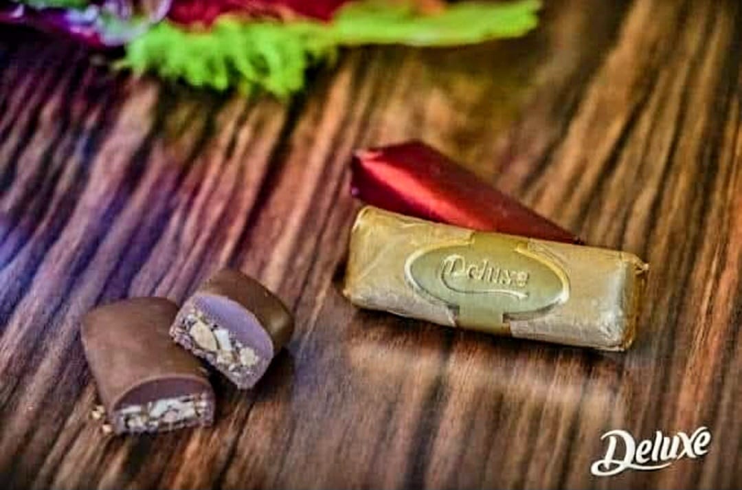 كروكان عبيد