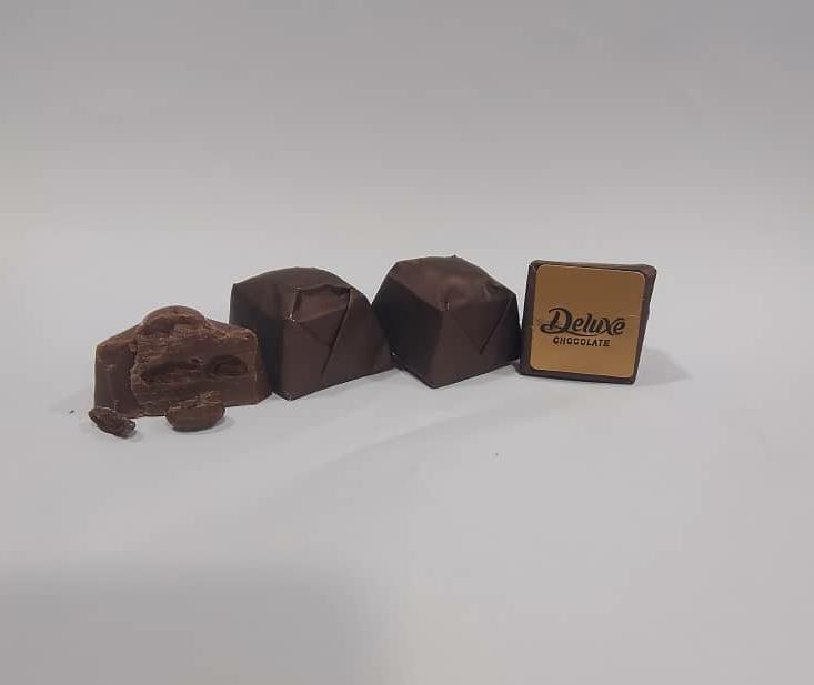 كوفي بن