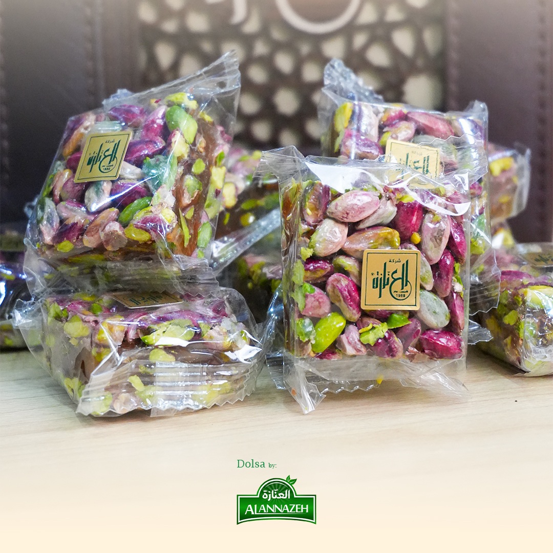 راحة مربعة