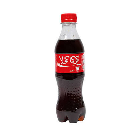 كولا