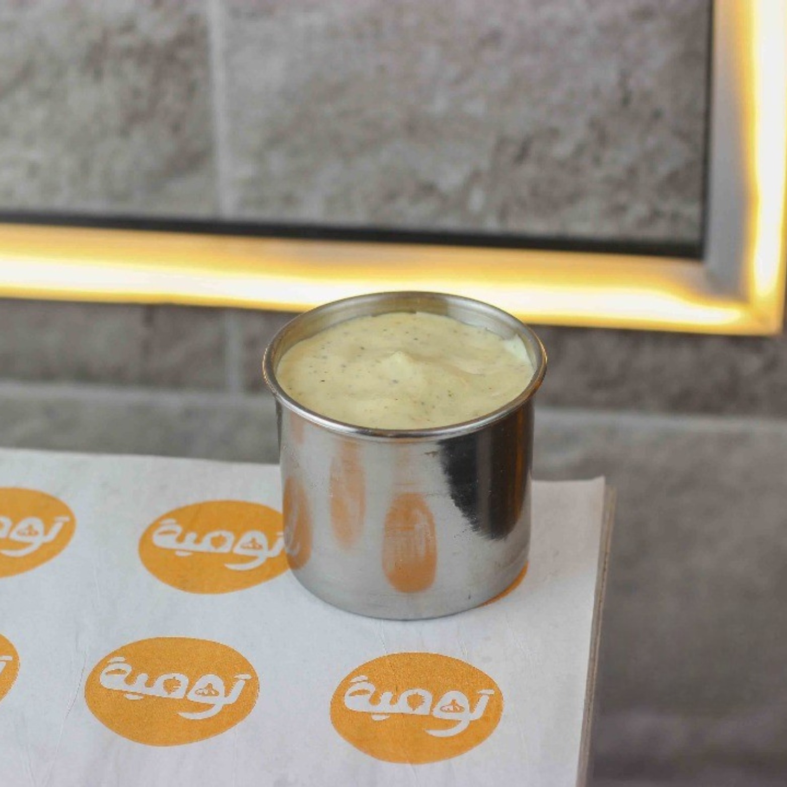 صوص رانش