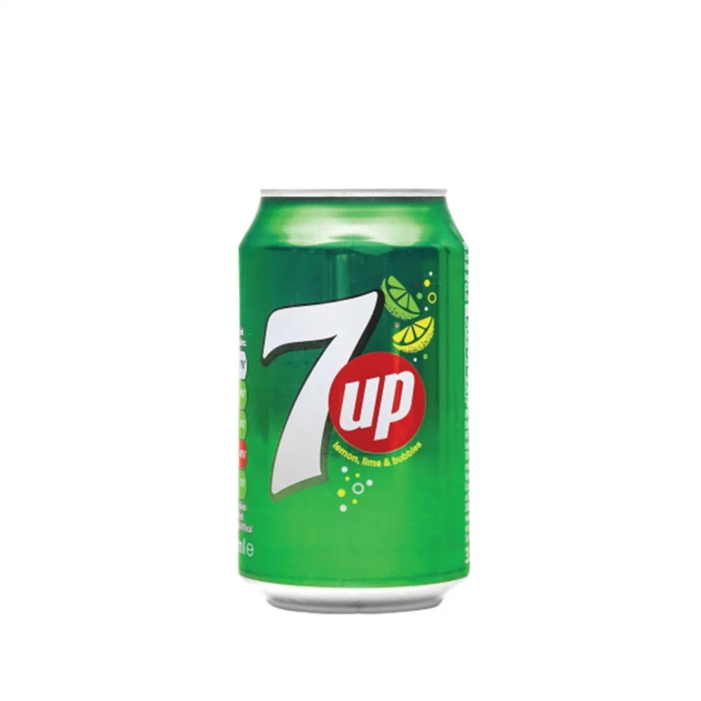 سفن اب