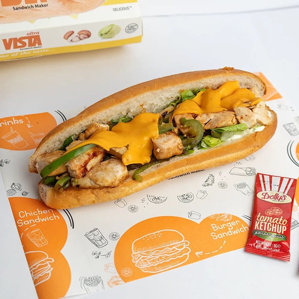 طوكيو (دجاج )