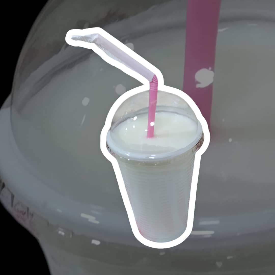 عيران بلدي