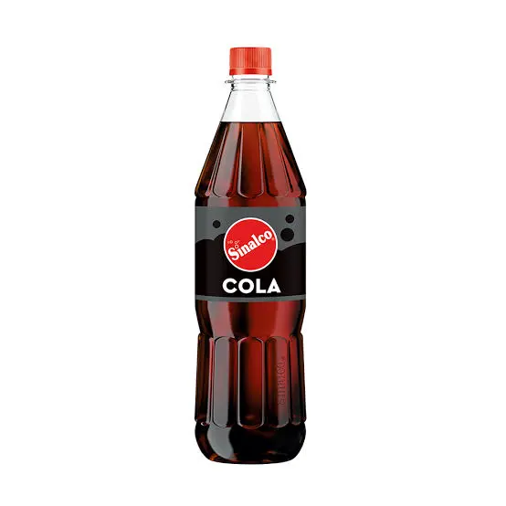 كولا