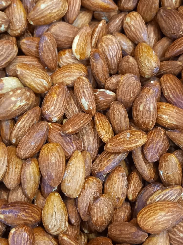 لوز