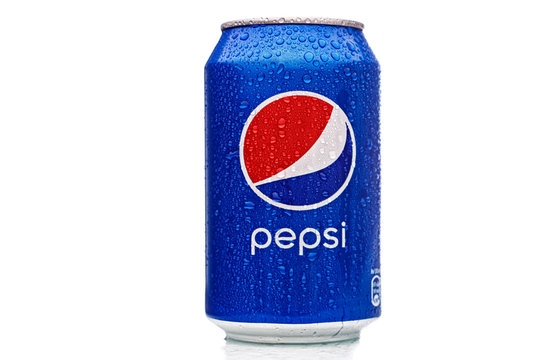 بيبسي
