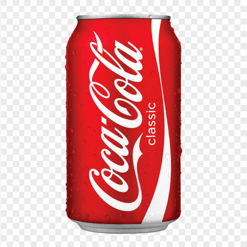 كوكا كولا