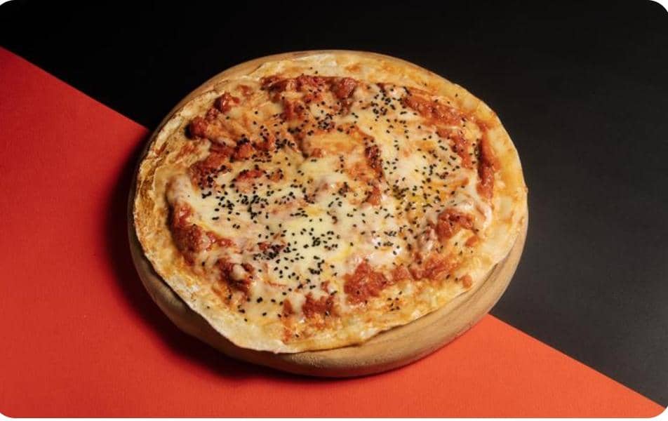 محمرة بقشقوان