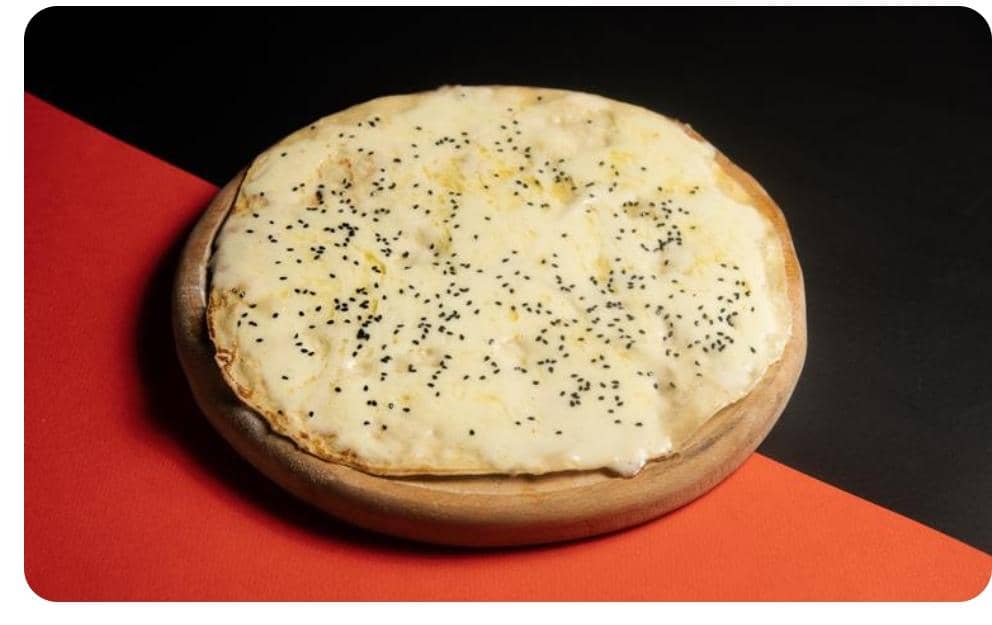 قشقوان