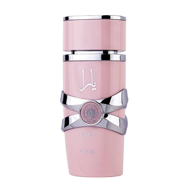 عطر يارا